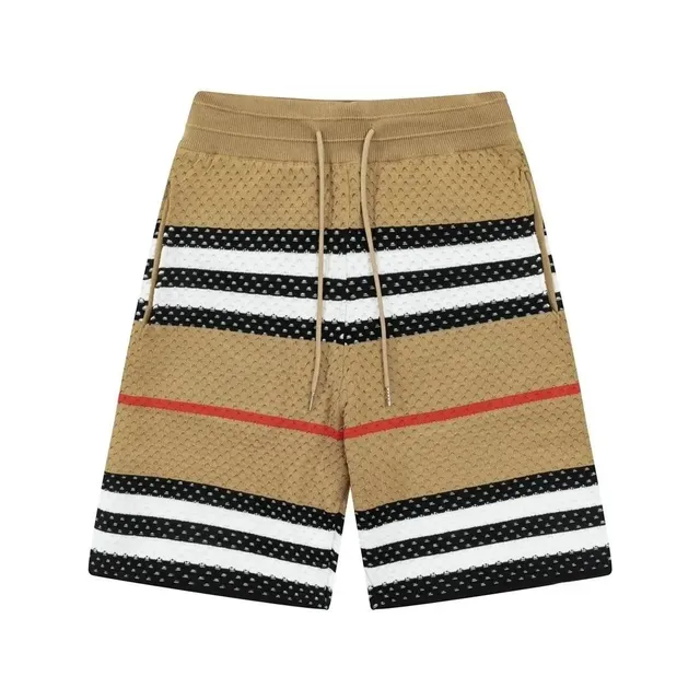 Fab Vibe Rep