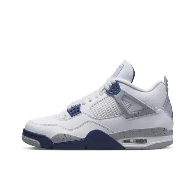 Rep Plug