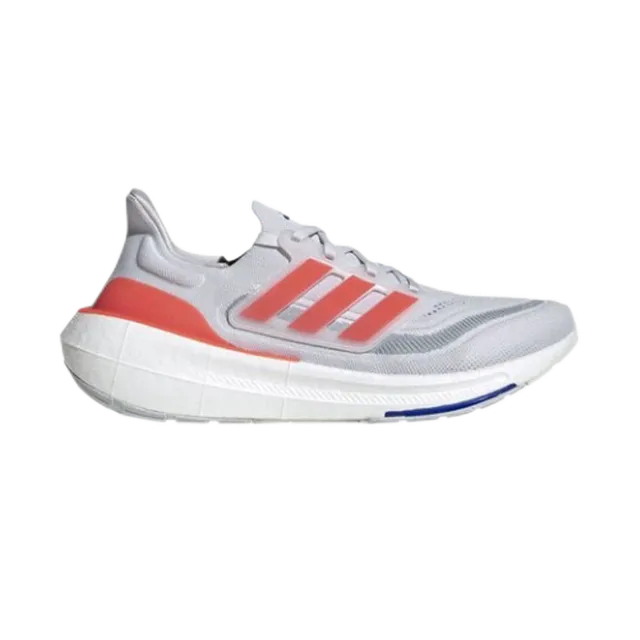 Adidas Ultraboost