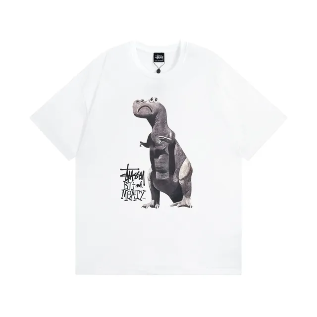 915白色