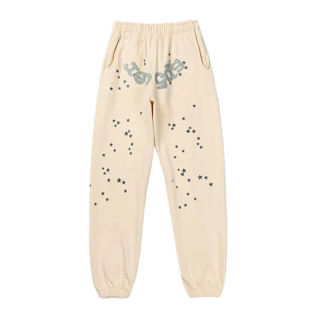 Broken Planet Joggers