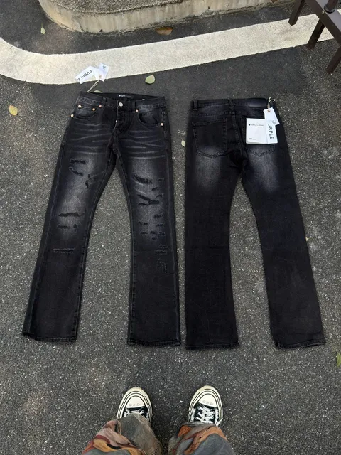 PU14黑色