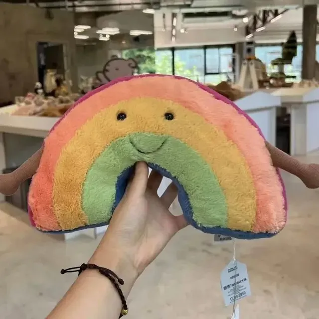 彩虹