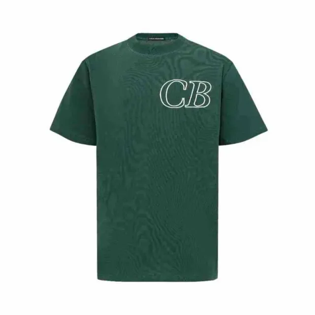 C10 green