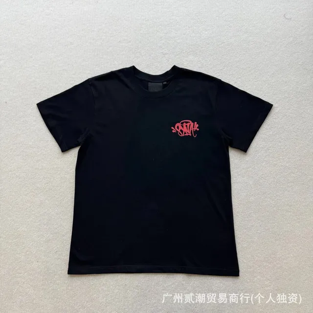 sy36黑色
