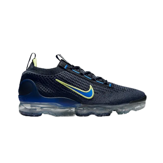 Nike Air VaporMax