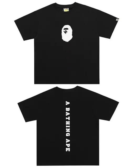 D778 Black