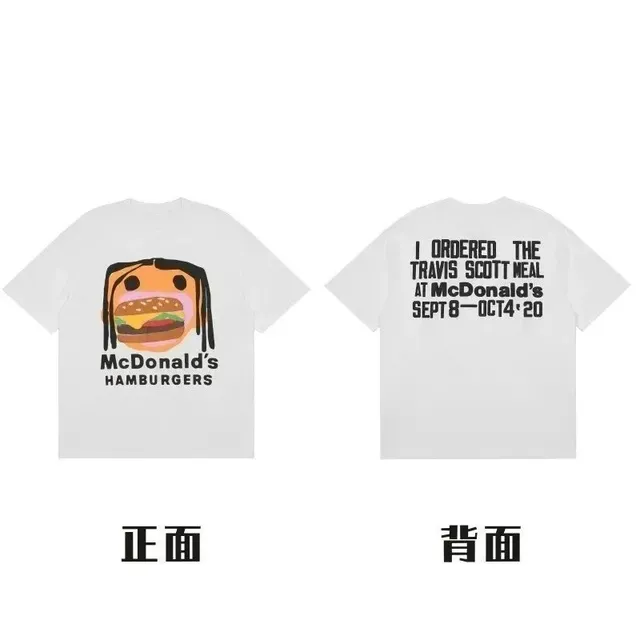 GOGOBuy