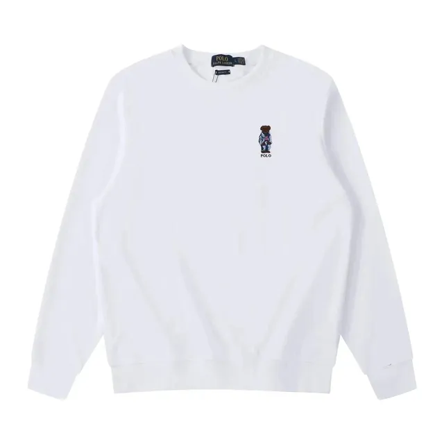 Threadhaus