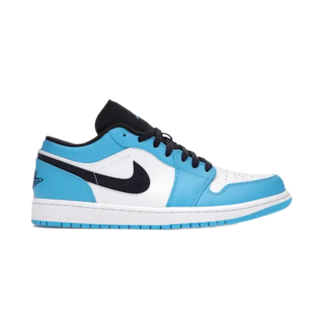 Jordan sneakers