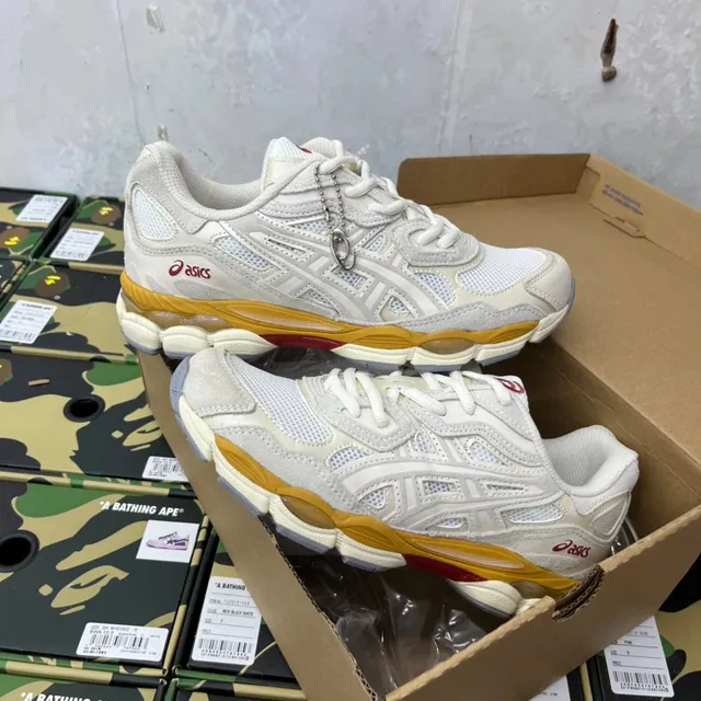 1201A789-106米白色
