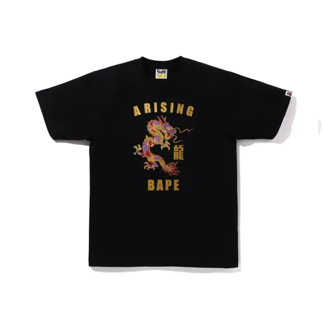 727 black