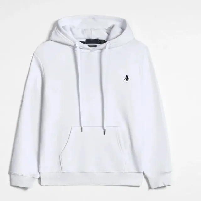 Polo Ralph Lauren Polo Bear Hoodie Classic Fit