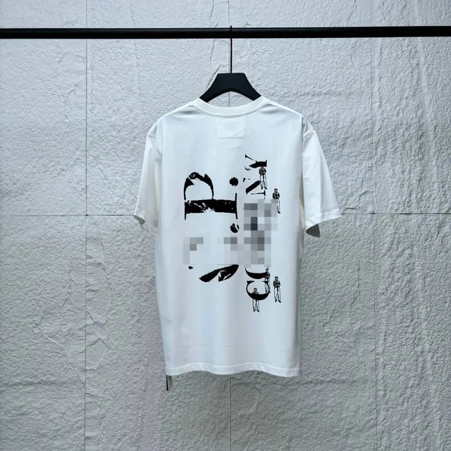 9014白色