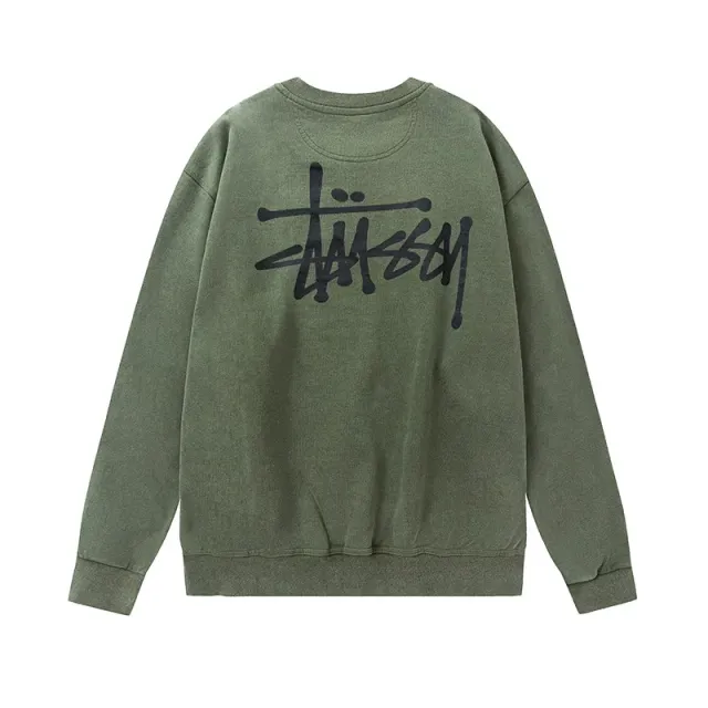 606 military green