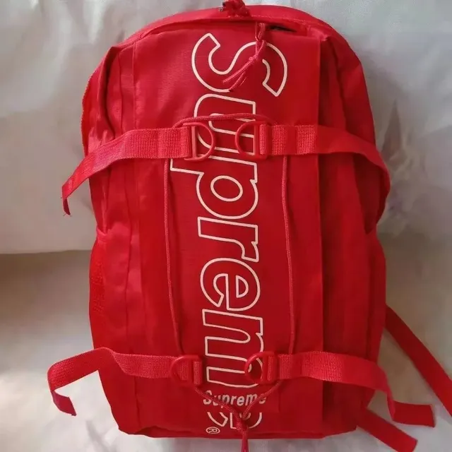repcnbuy