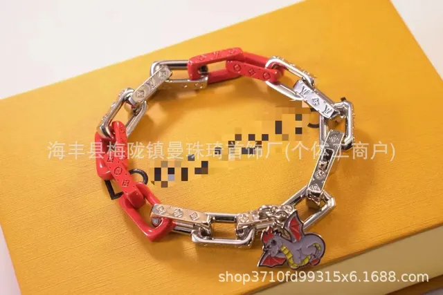 LVSL013