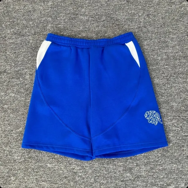 P070彩蓝