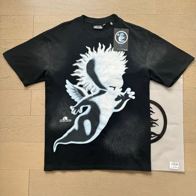 X109