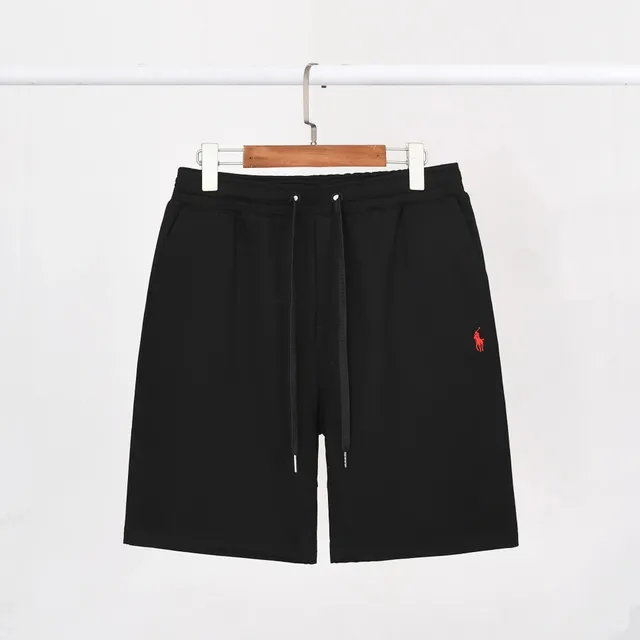 Polo Ralph Lauren Polo Shorts Classic Fit