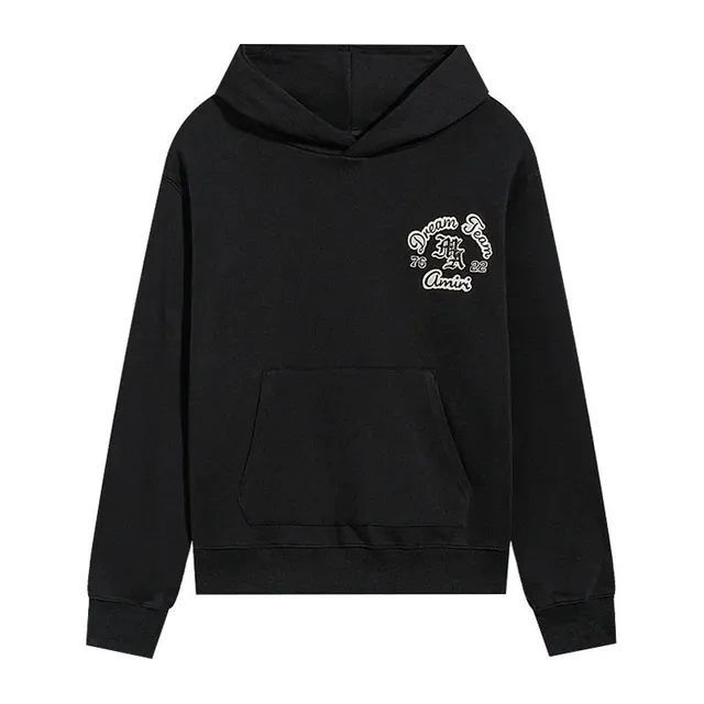 Off-White Hoodie Dream Team 76 22