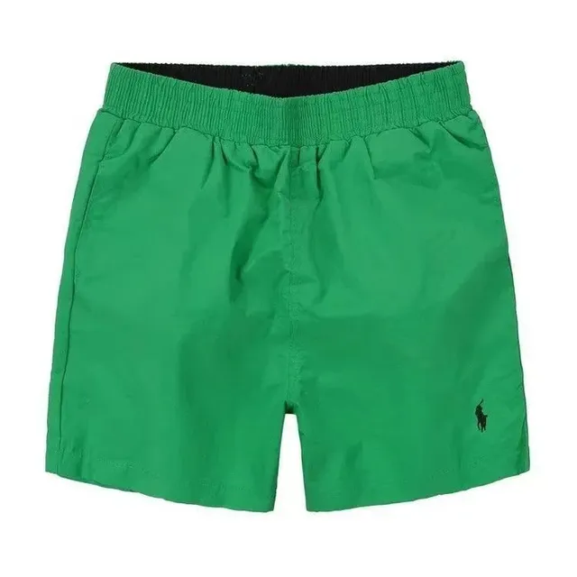 Polo Ralph Lauren Polo Bear Shorts Classic Fit