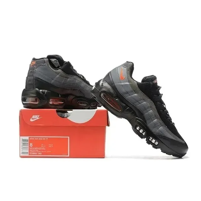 Nike Air Max 95 TN