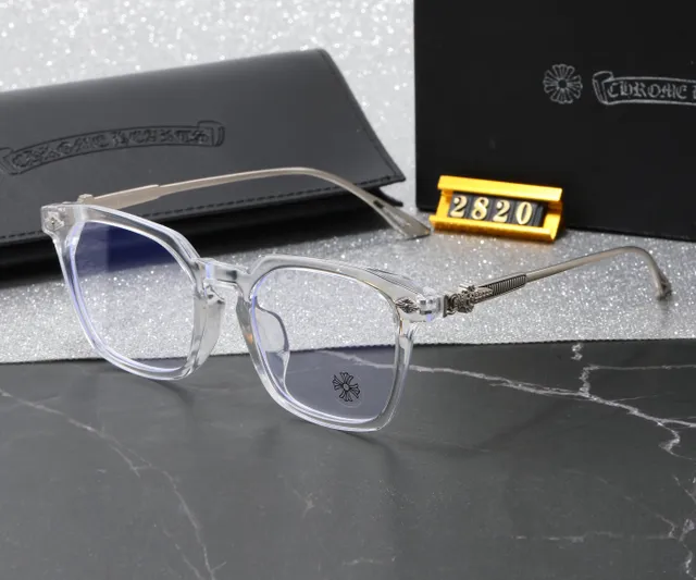 Chrome Hearts-1