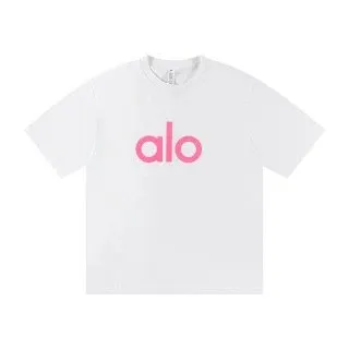 05白色红图