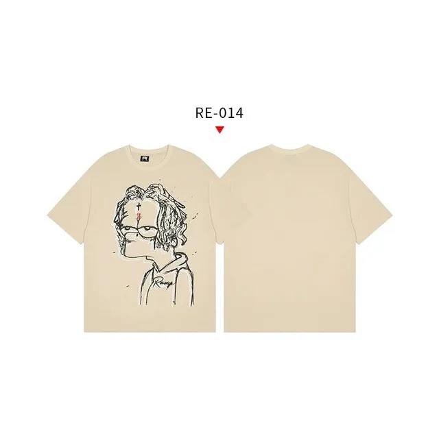 Apricot color