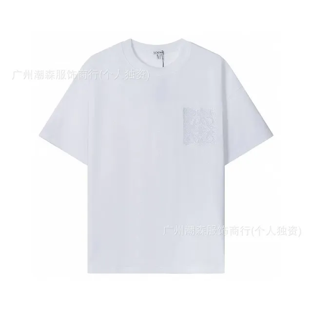 L15白色