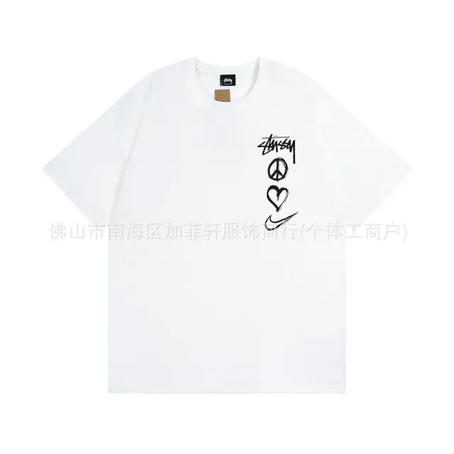 885白色