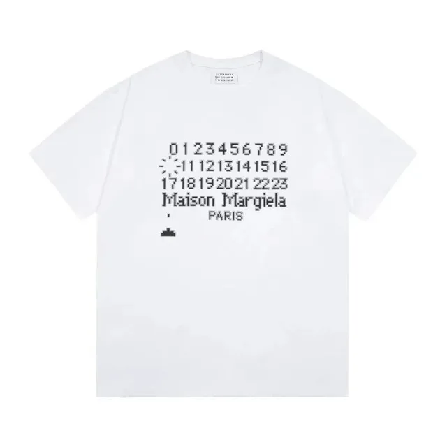 StarBuy Finds