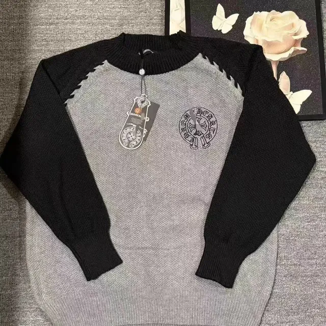 30（XS-L）