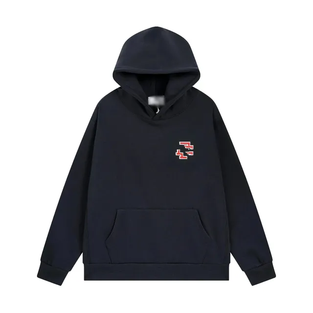 Corteiz Hoodie CRTZ Logo