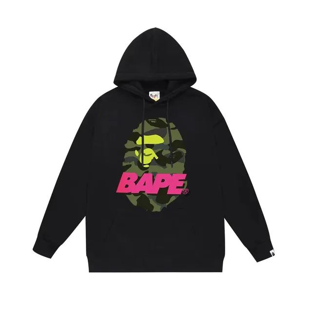bap-51-03