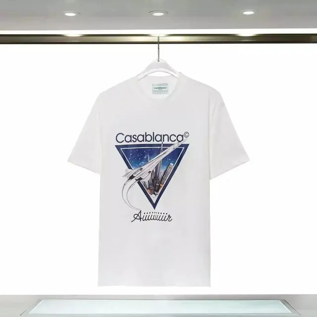 koko Factory Store