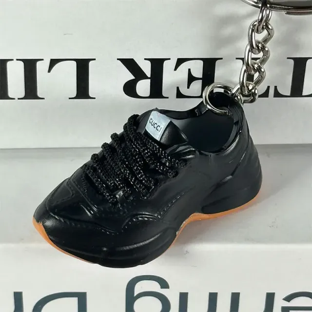 4.g black