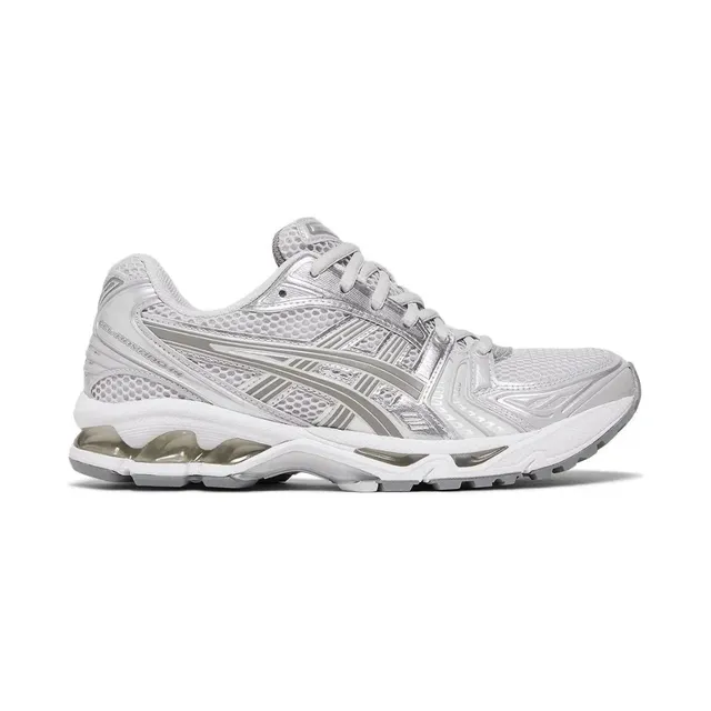 Asics-29