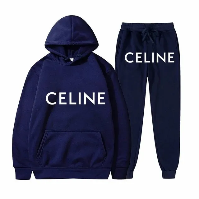 CN Fashion