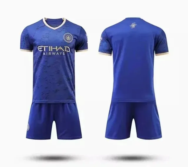 Adidas jerseys