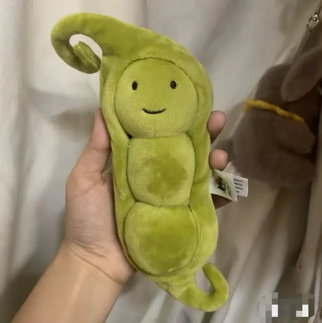 pea
