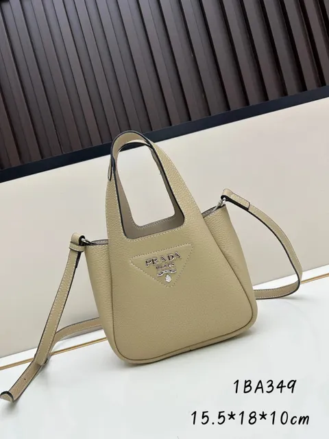 15.5*18*10cm.