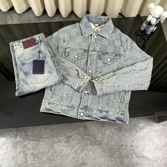 jacket1