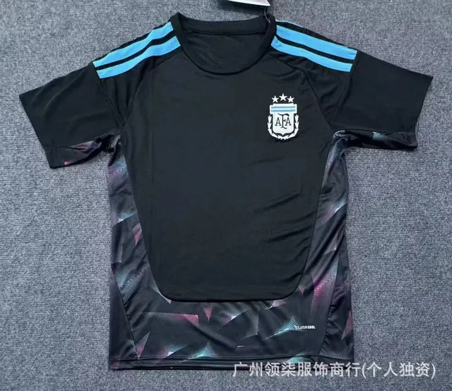 2627阿根廷守门员