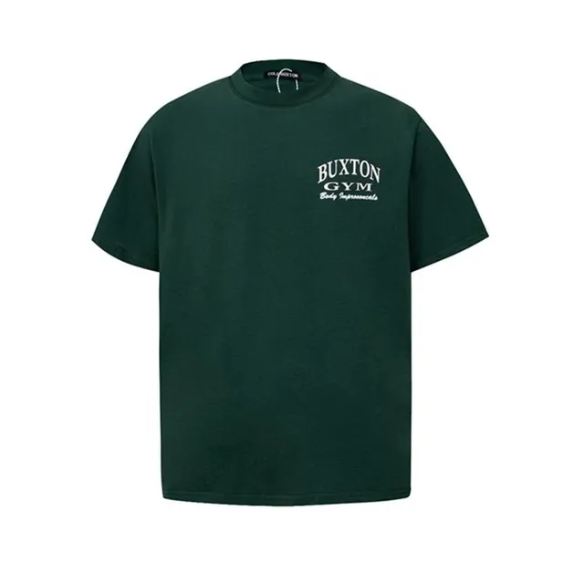 Cole Buxton t shirts