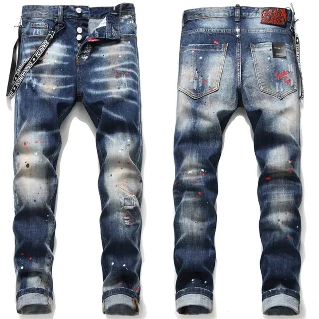 CN Fashion