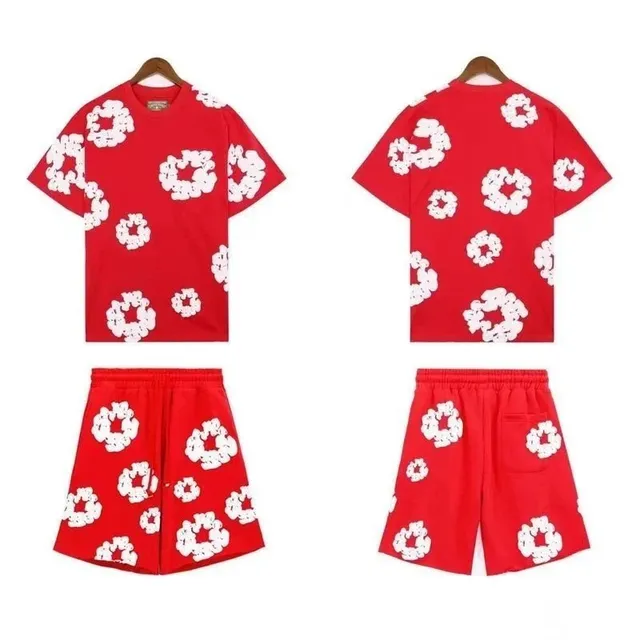 MUEN FACTORY SHOP