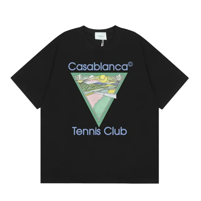 81 black