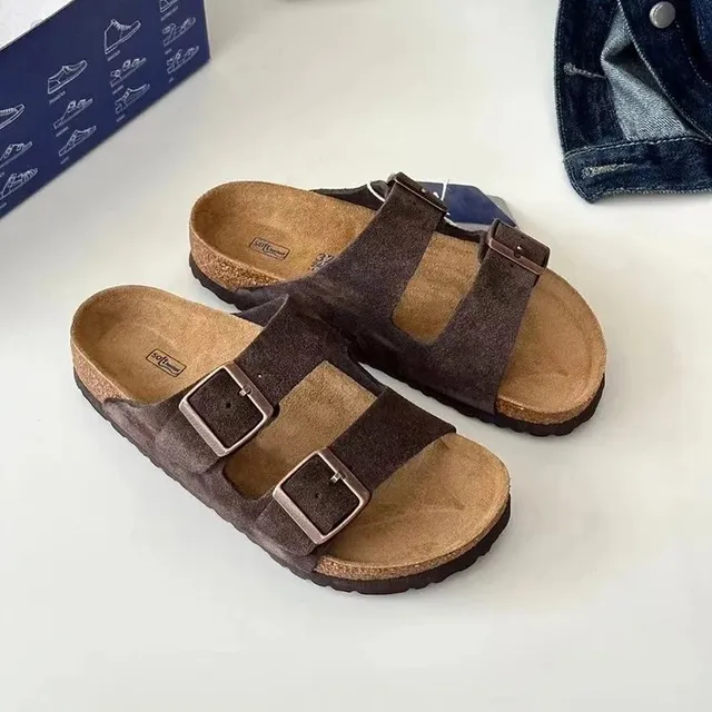 Birkenstock Arizona